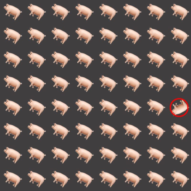 Emoji Quiz 4 solution