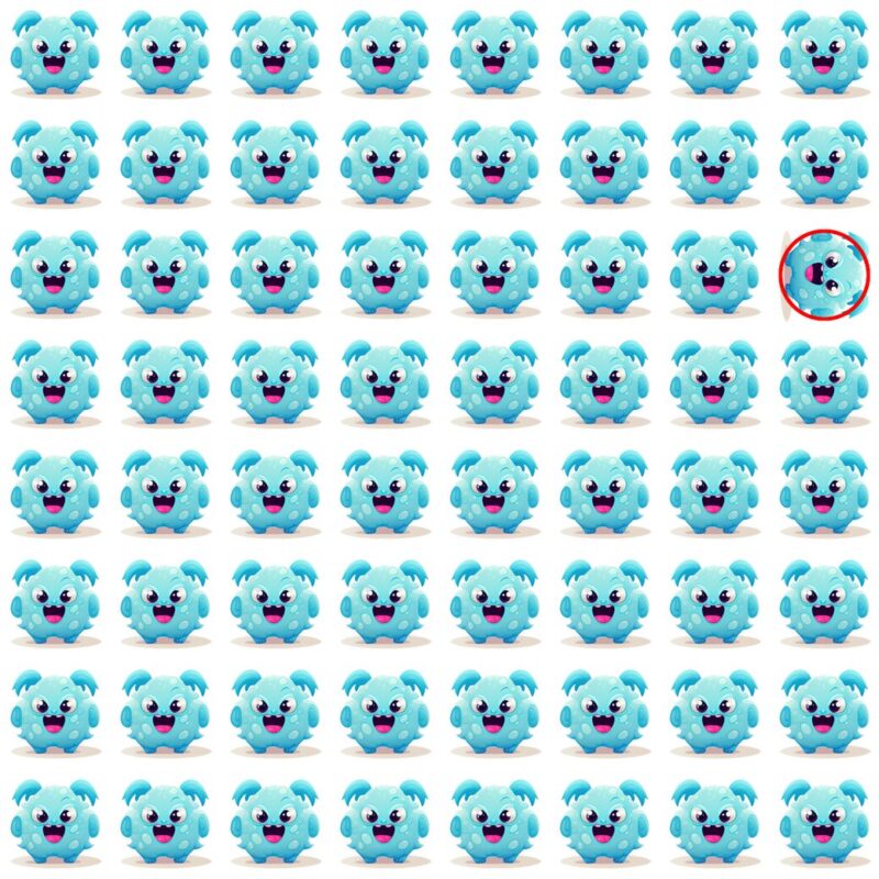 Emoji Quiz 4 solution