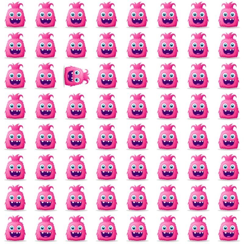 Emoji Quiz 4