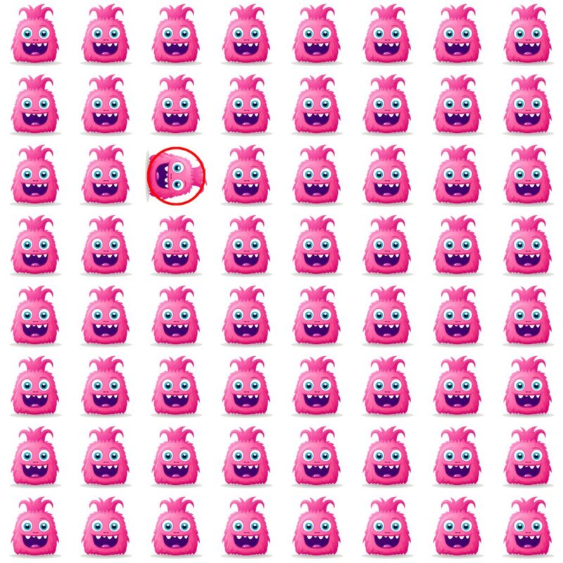 Emoji Quiz 4 solution