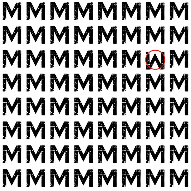 Emoji Quiz 4 solution