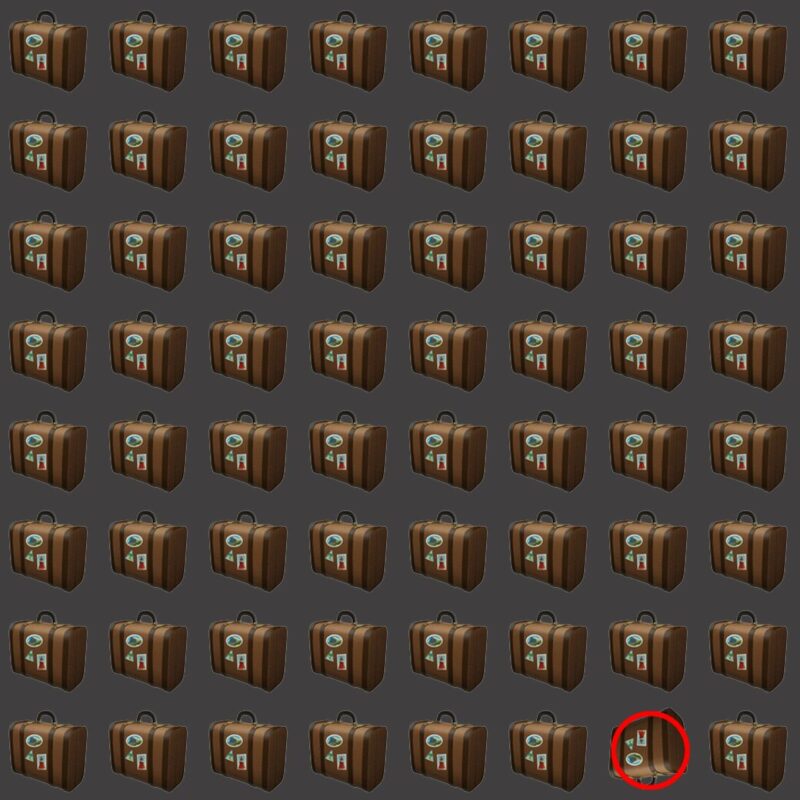 Emoji Quiz 4 solution