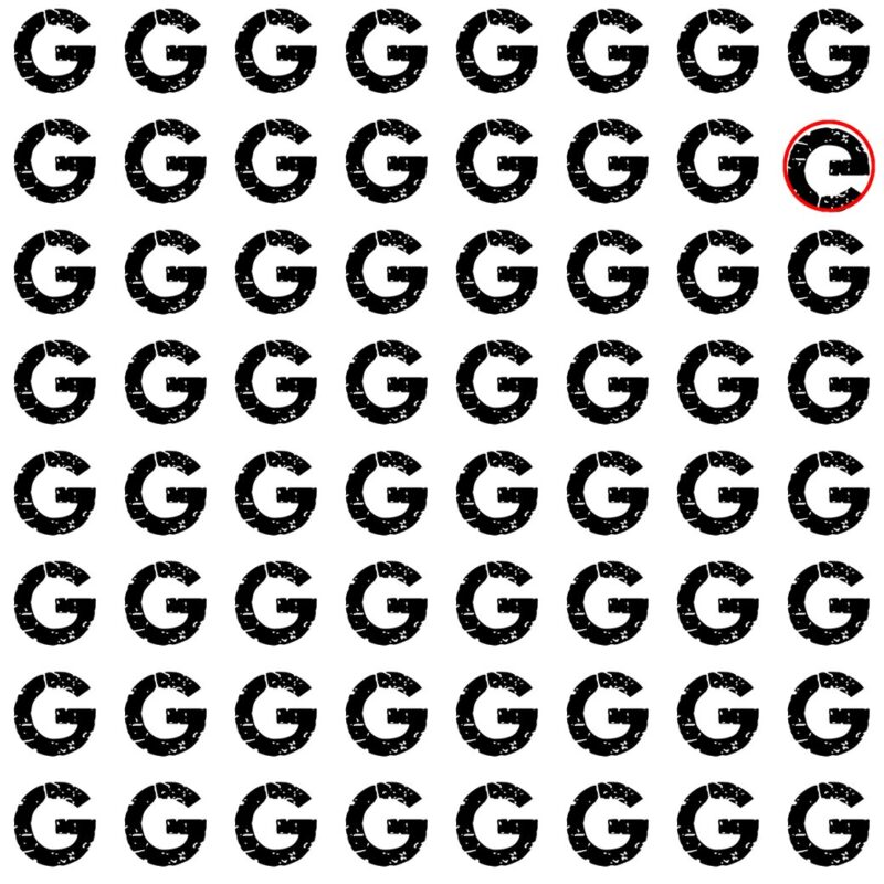 Emoji Quiz 4 solution