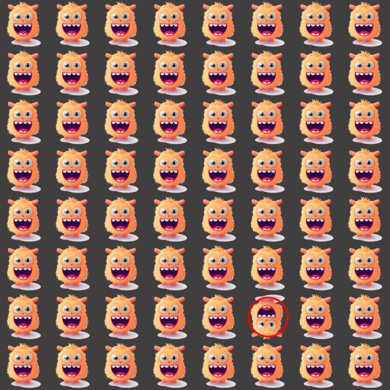 Emoji Quiz 4 solution
