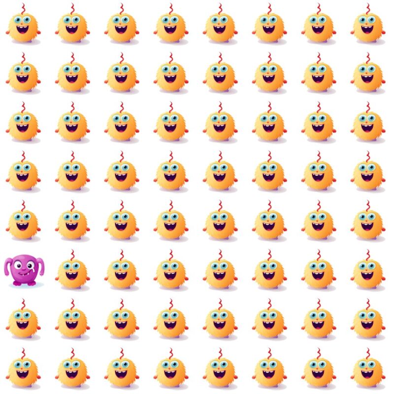Emoji Quiz 4