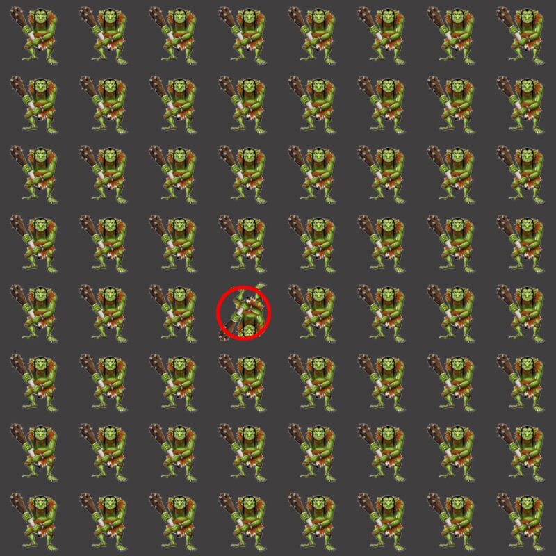 Emoji Quiz 4 solution