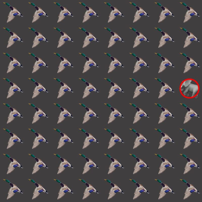 Emoji Quiz 4 solution