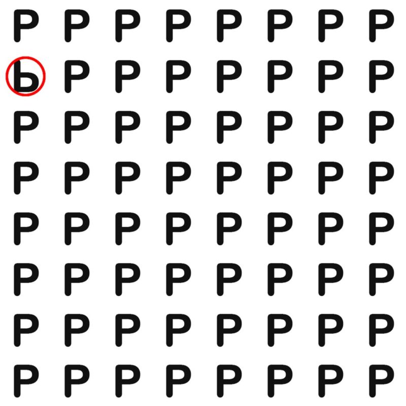 Emoji Quiz 4 solution