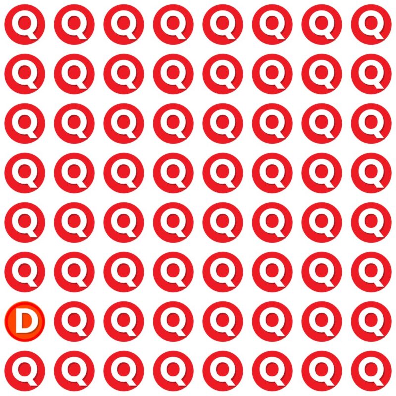 Emoji Quiz 4 solution