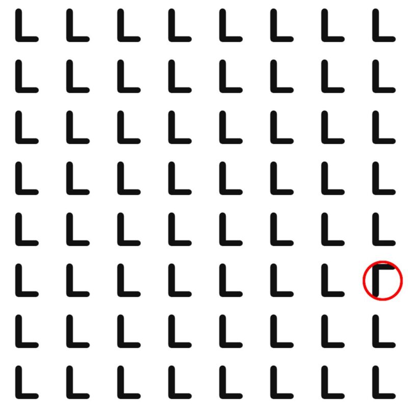 Emoji Quiz 4 solution