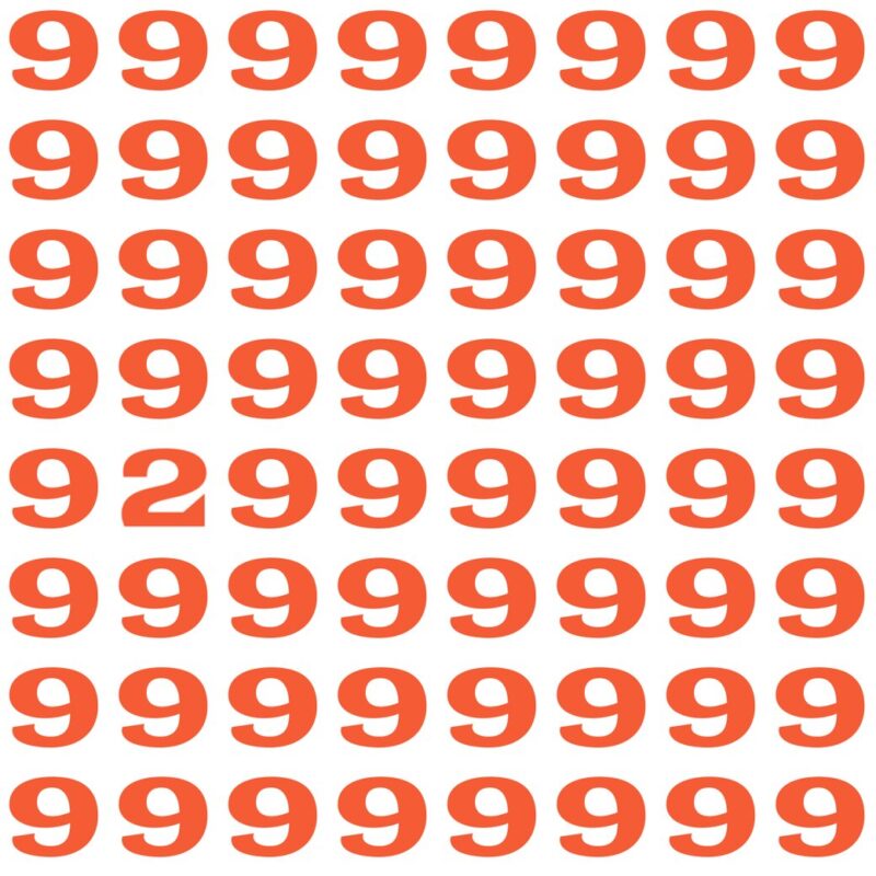Emoji Quiz 4