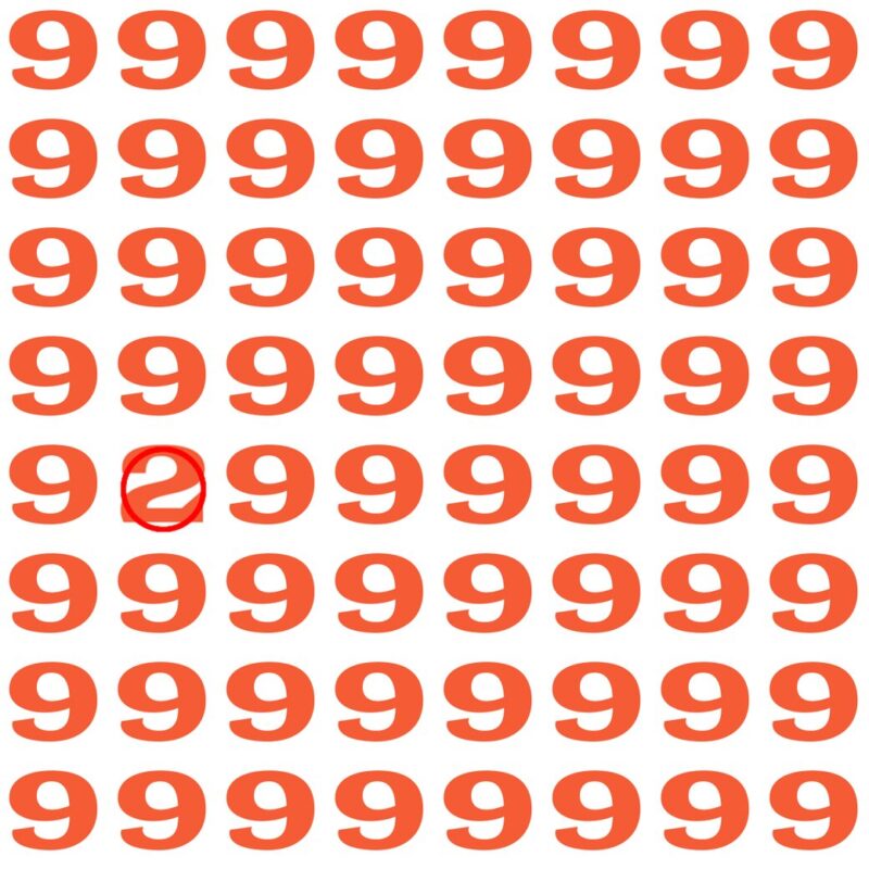 Emoji Quiz 4 solution