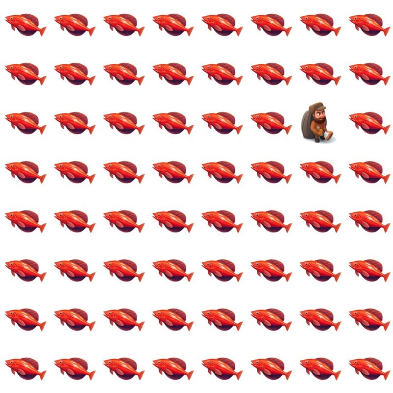 Emoji Quiz 4