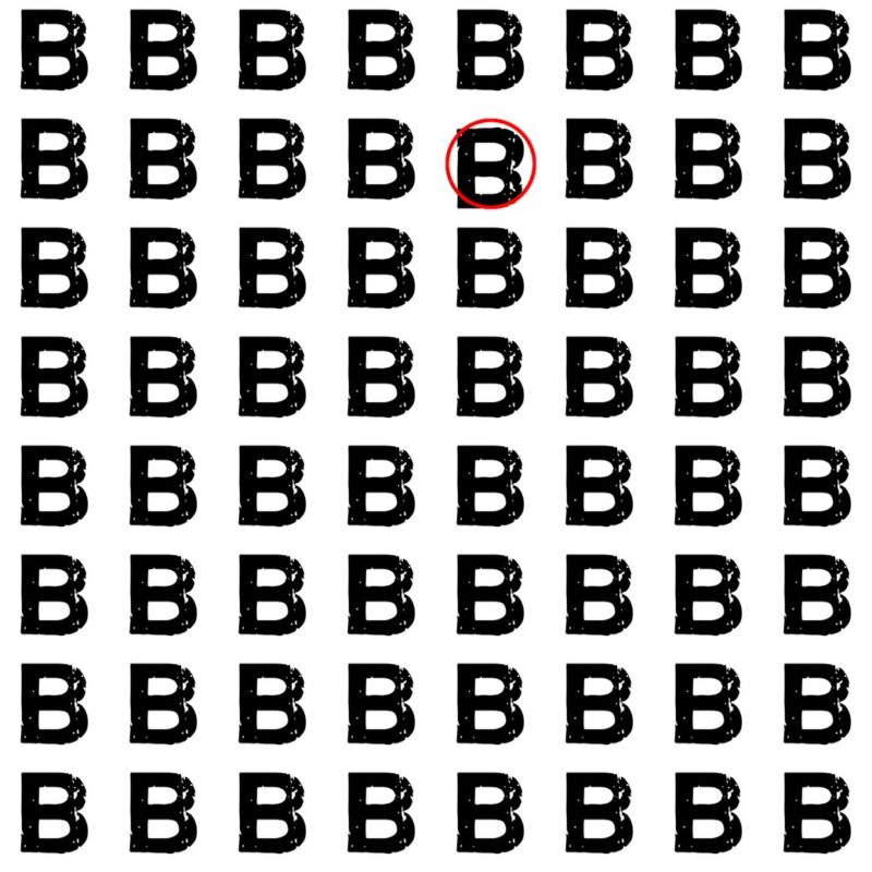 Emoji Quiz 4 solution