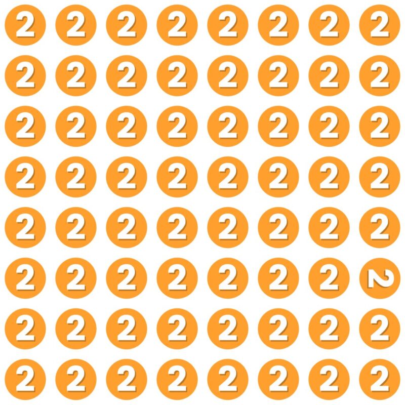 Emoji Quiz 4
