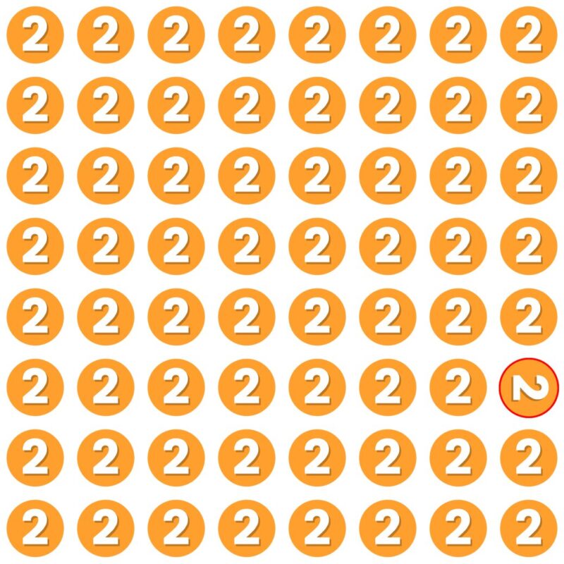 Emoji Quiz 4 solution