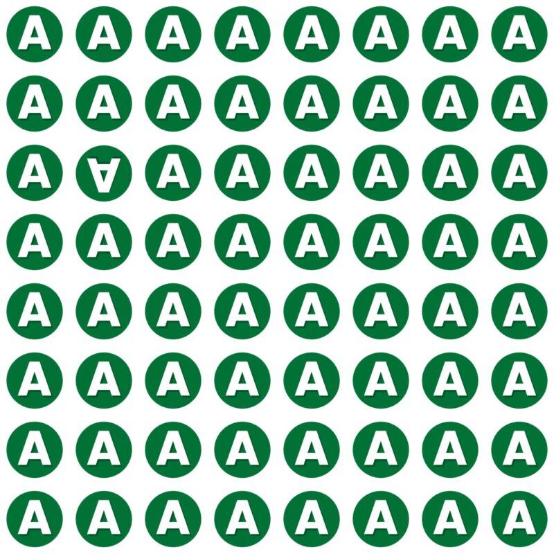 Emoji Quiz 4