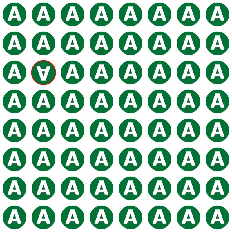 Emoji Quiz 4 solution