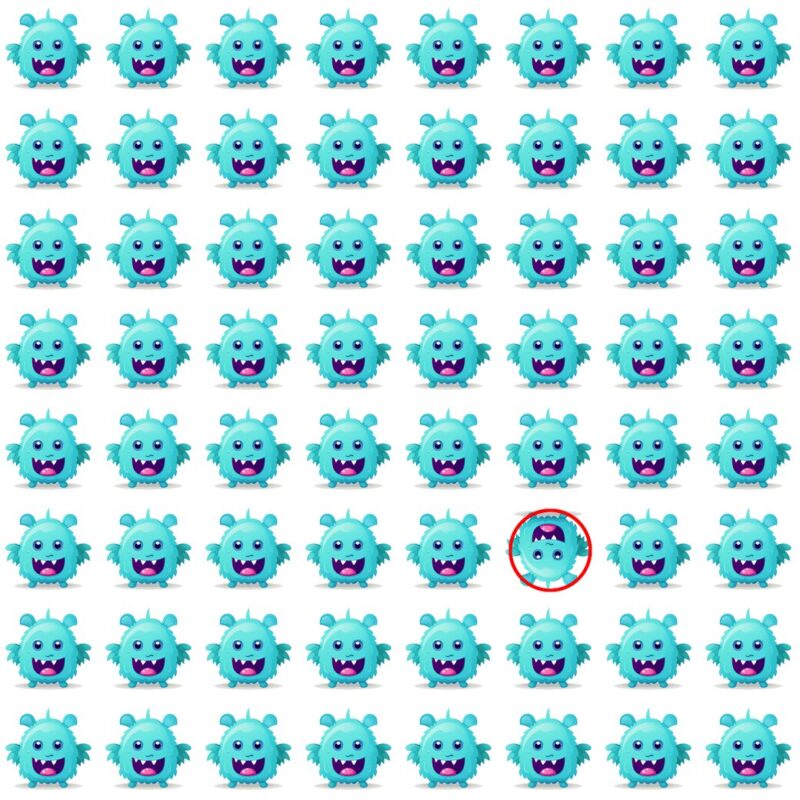 Emoji Quiz 4 solution
