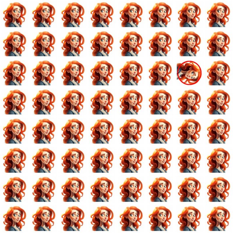 Emoji Quiz 4 solution