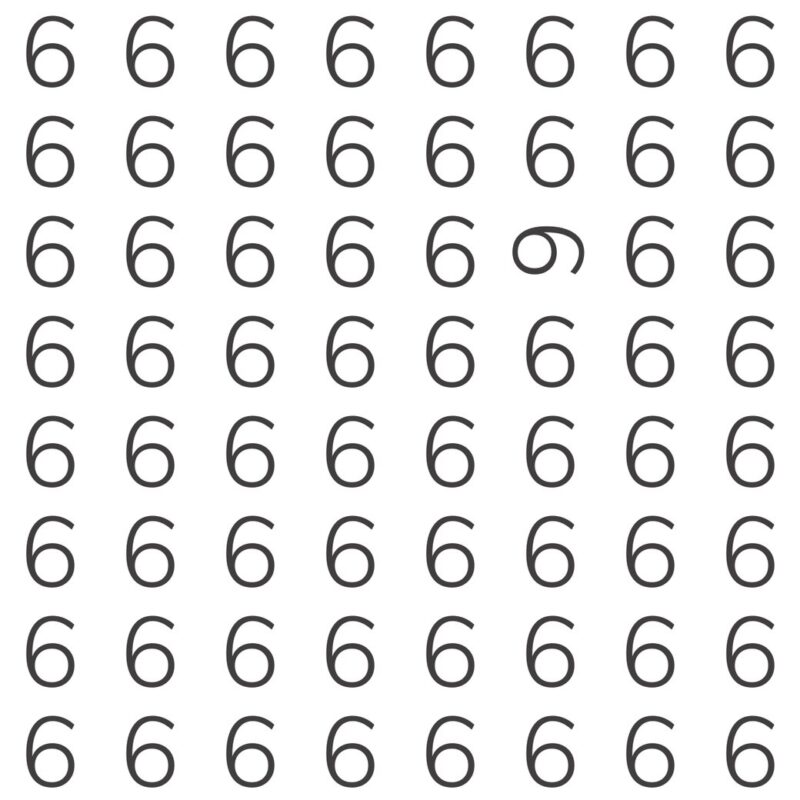 Emoji Quiz 4