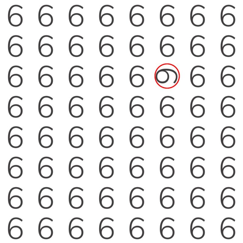 Emoji Quiz 4 solution