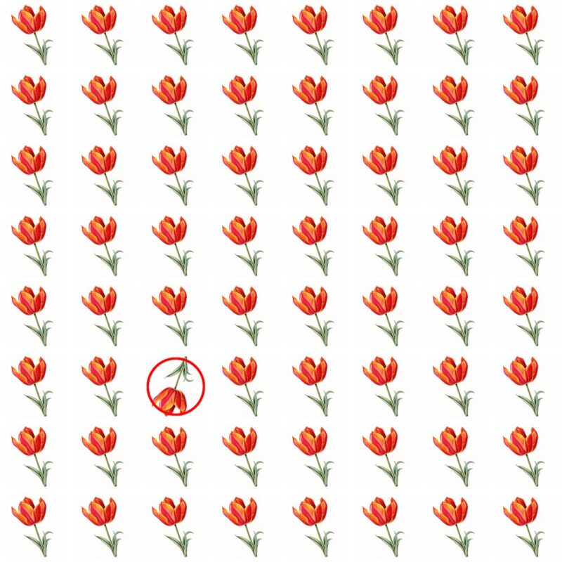 Emoji Quiz 4 solution