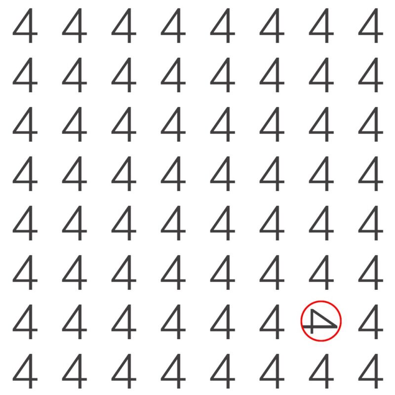 Emoji Quiz 4 solution