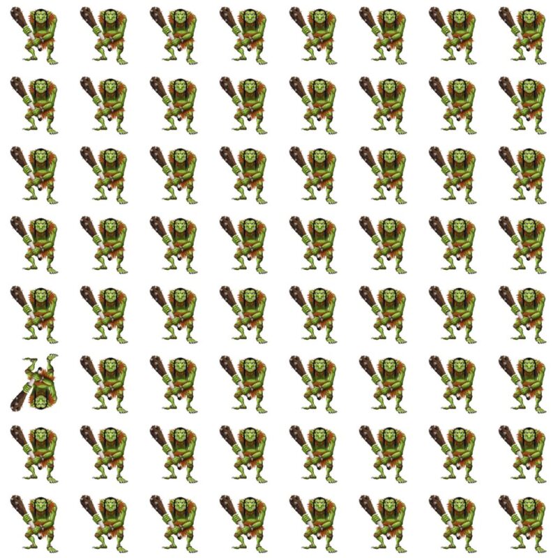 Emoji Quiz 4