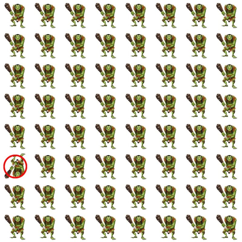 Emoji Quiz 4 solution