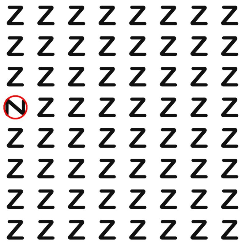 Emoji Quiz 4 solution