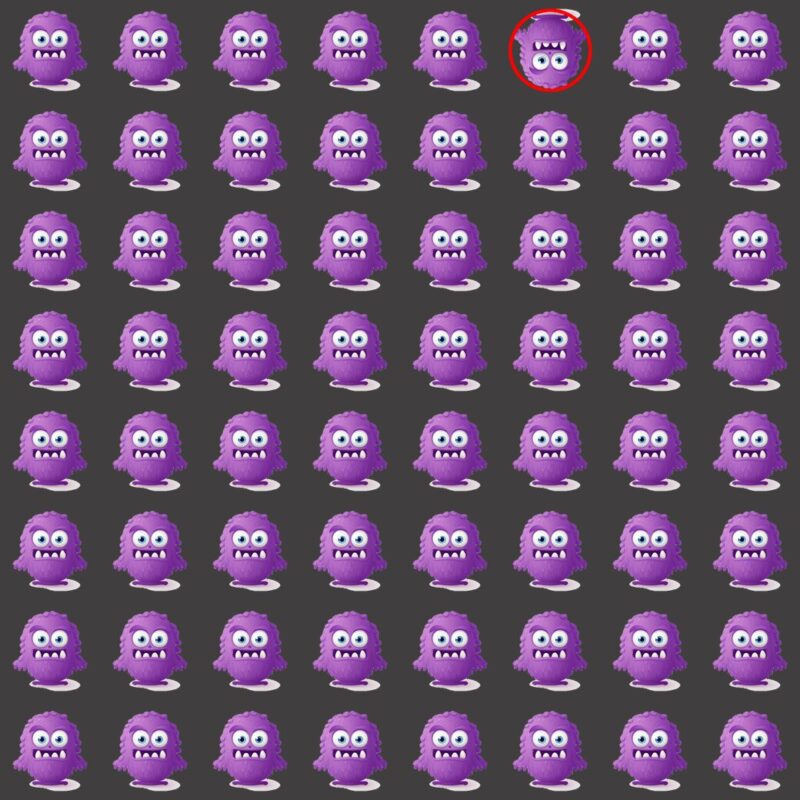 Emoji Quiz 4 solution