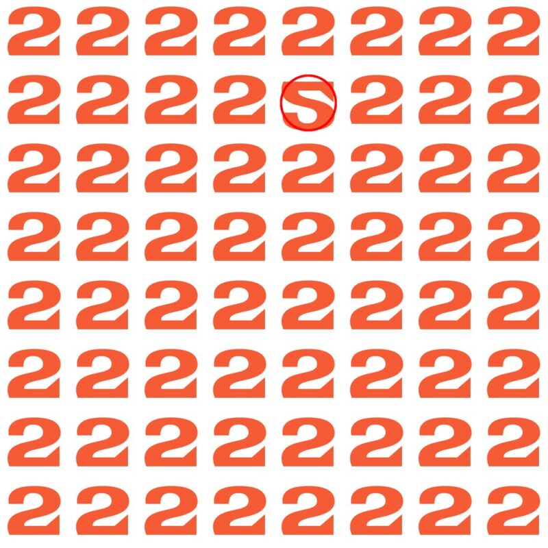 Emoji Quiz 4 solution