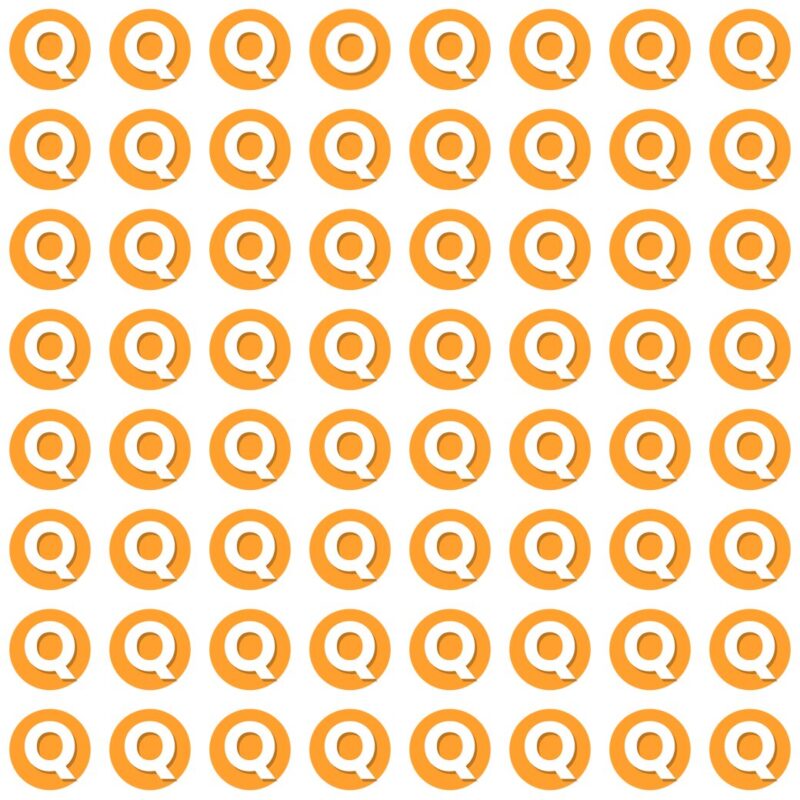 Emoji Quiz 4