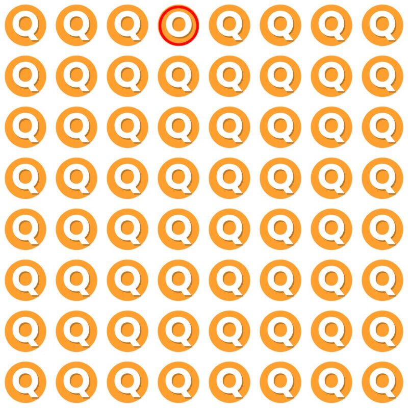 Emoji Quiz 4 solution