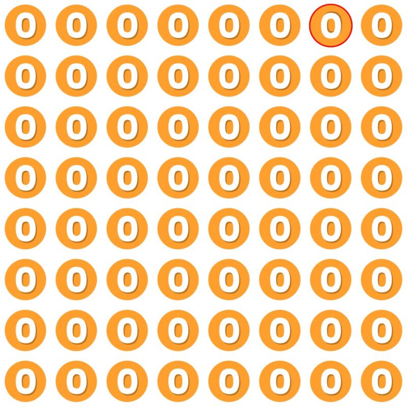Emoji Quiz 4 solution