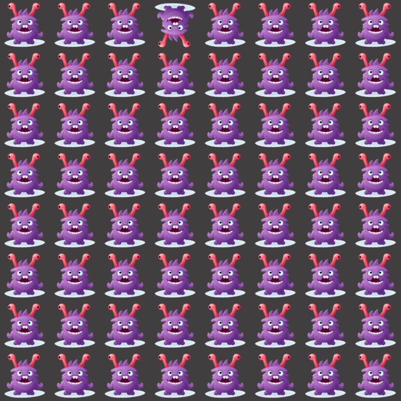 Emoji Quiz 4
