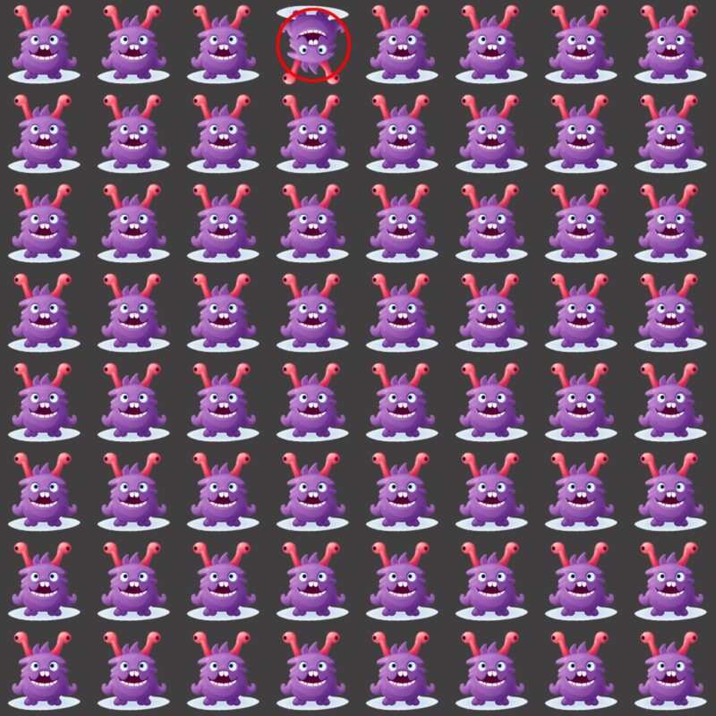 Emoji Quiz 4 solution