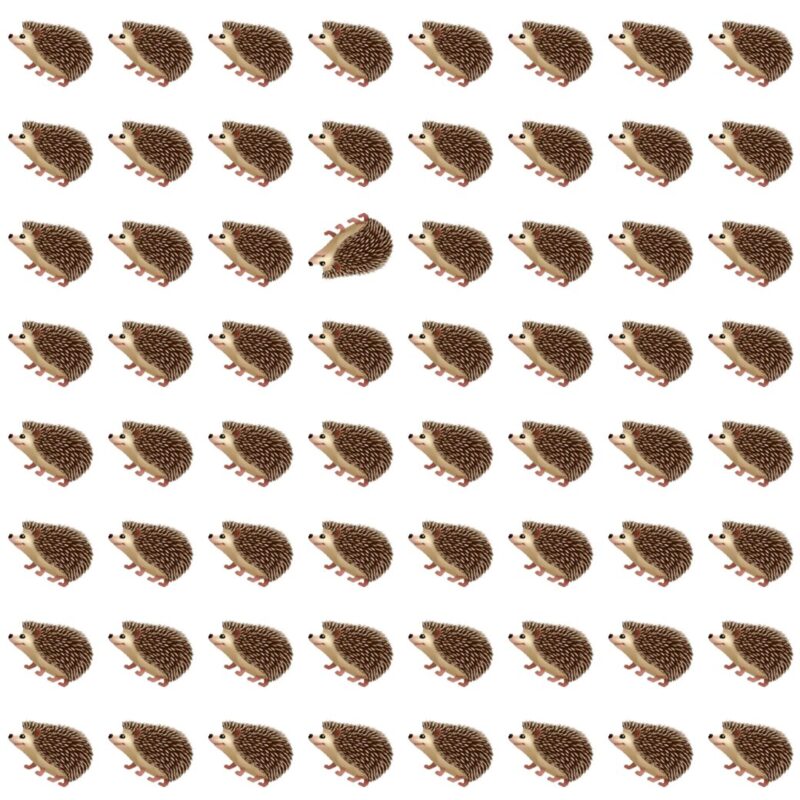 Emoji Quiz 4