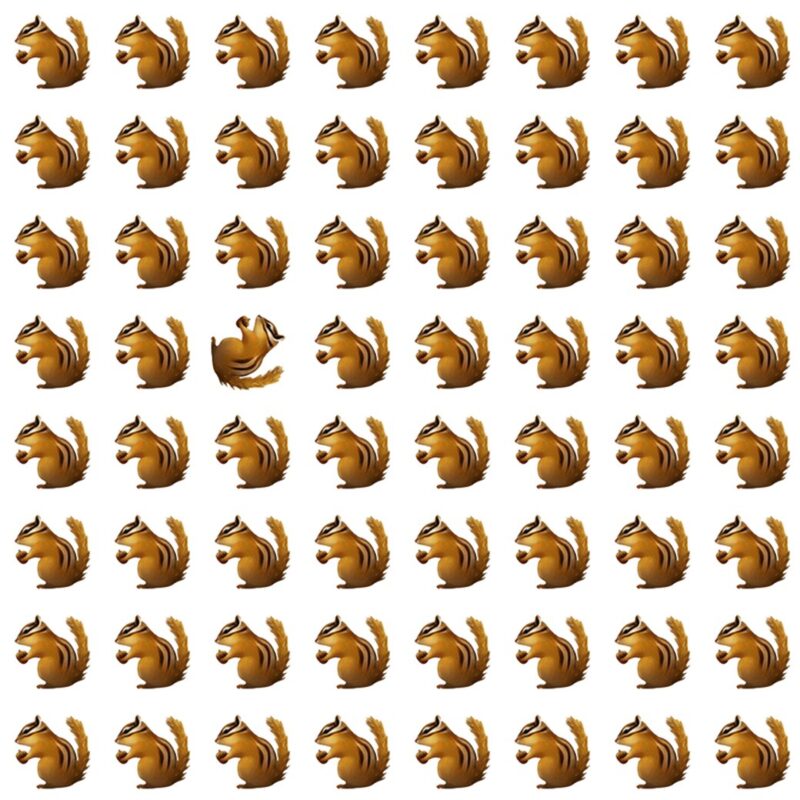 Emoji Quiz 4