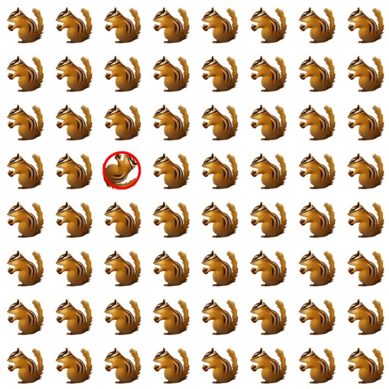 Emoji Quiz 4 solution