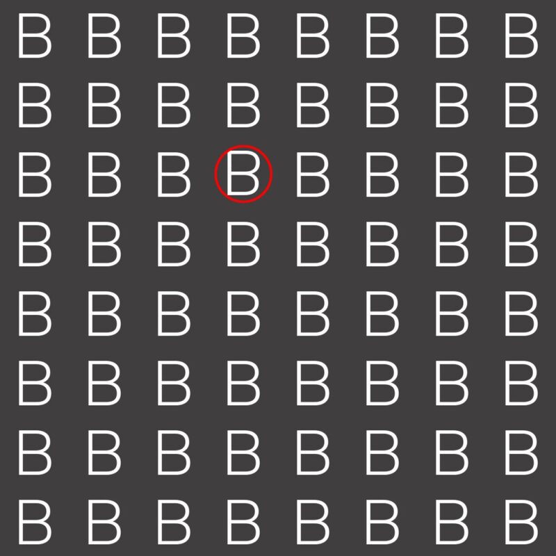 Emoji Quiz 4 solution