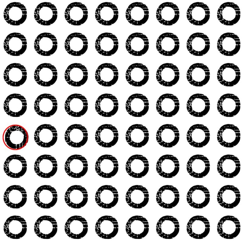 Emoji Quiz 4 solution