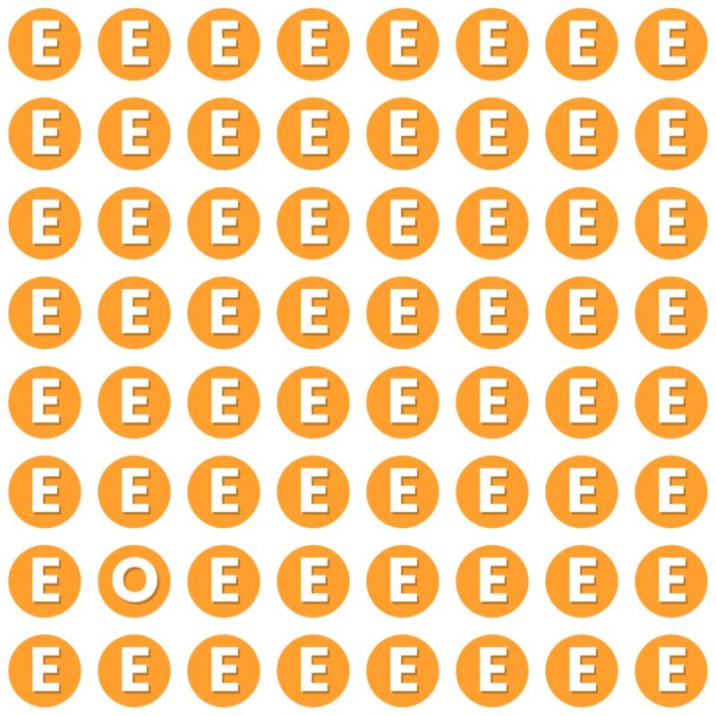 Emoji Quiz 4