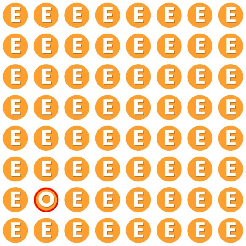 Emoji Quiz 4 solution