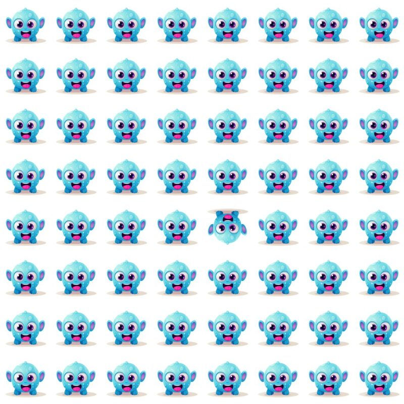 Emoji Quiz 4
