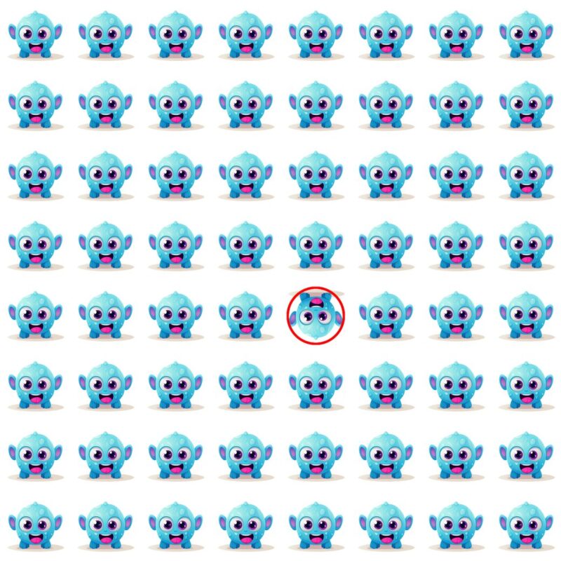Emoji Quiz 4 solution
