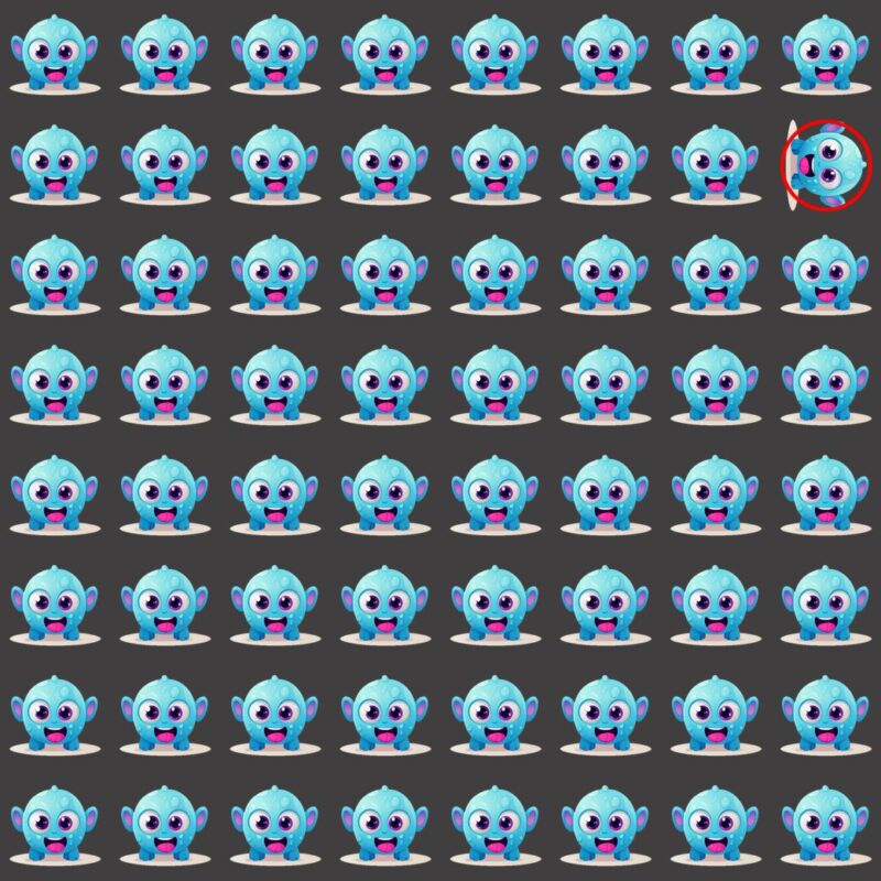Emoji Quiz 4 solution