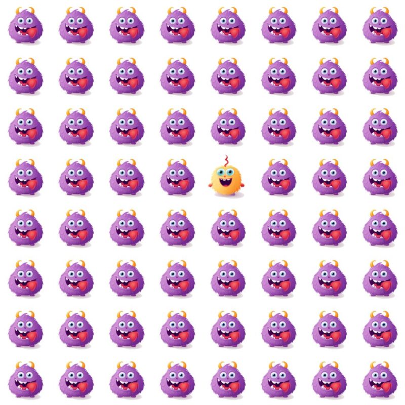Emoji Quiz 4