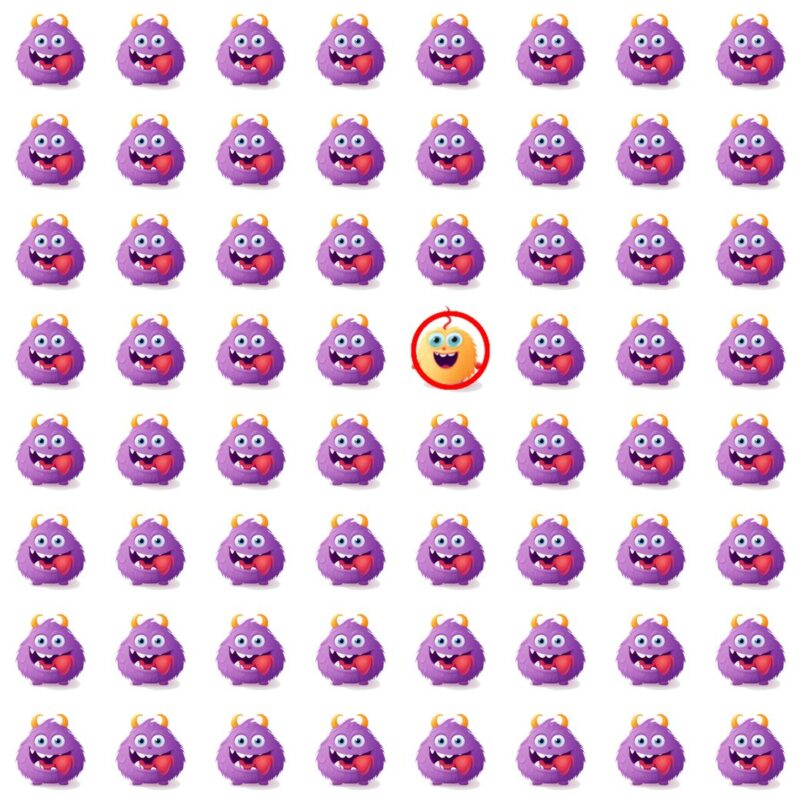 Emoji Quiz 4 solution